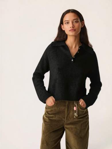 DES PETITS HAUTS DOMITILLE