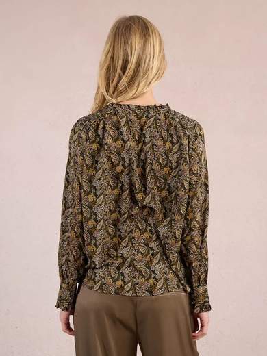 MOLLY BRACKEN LA1561DN