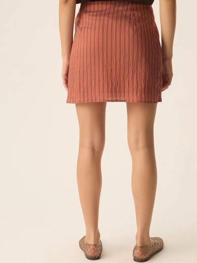 DES PETITS HAUTS TALAMI