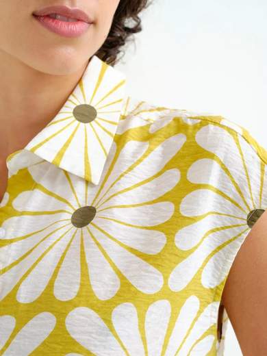 COMPANIA FANTASTICA 62C/11141