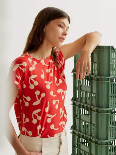 COMPANIA FANTASTICA 61C/42023