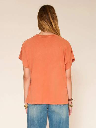 MKT STUDIO TREMPY.DOORS