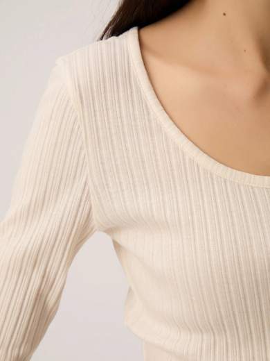 DES PETITS HAUTS INOA