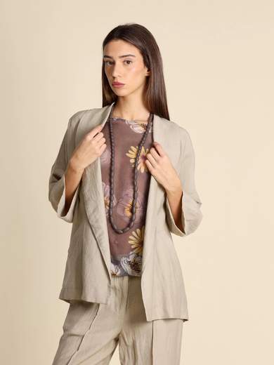 ALESSIA SANTI 611SD35031