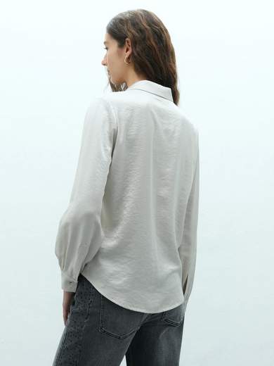 ANDAM 2741