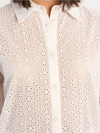 LILI SIDONIO GL727EE