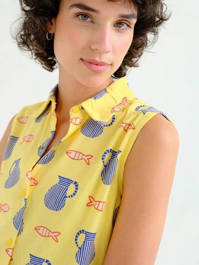 COMPANIA FANTASTICA 62C/40100