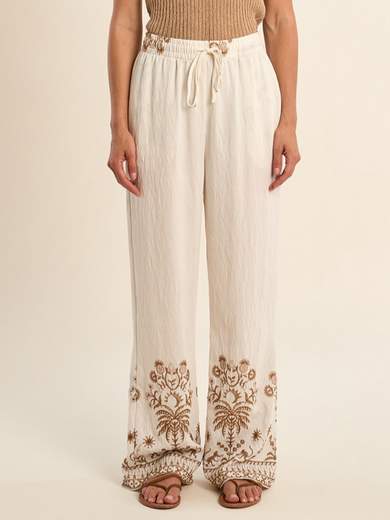 MOLLY BRACKEN LA1904EE