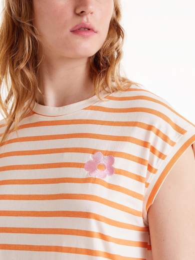 COMPANIA FANTASTICA 52C/42107/PE25