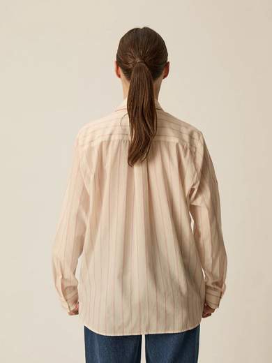 DES PETITS HAUTS TINETTE