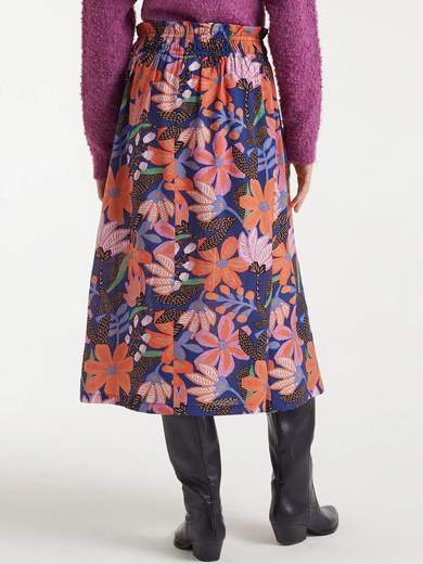 COMPANIA FANTASTICA 53C/11001