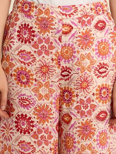 MOLLY BRACKEN T2153EE