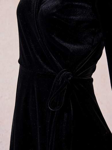 MOLLY BRACKEN T2079DH