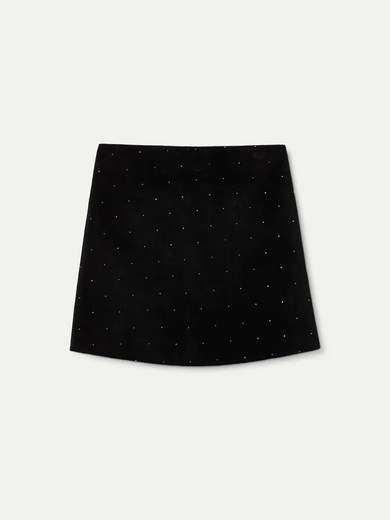 COMPANIA FANTASTICA 54C/11122