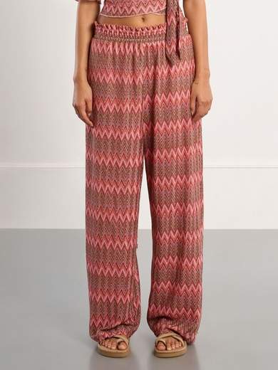 LILI SIDONIO GL714AEE