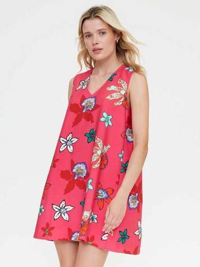 COMPANIA FANTASTICA 61C/11312