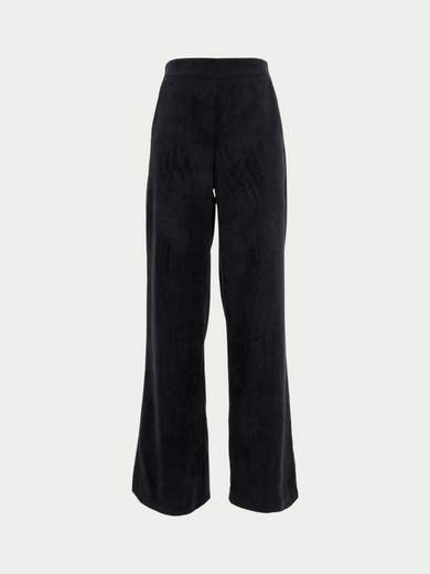 KARAKORUM JANETPANTALONE