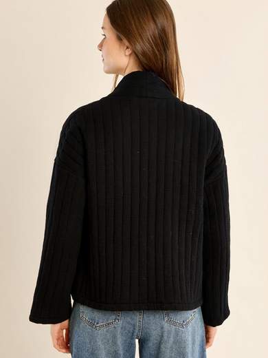 MOLLY BRACKEN TS158EH