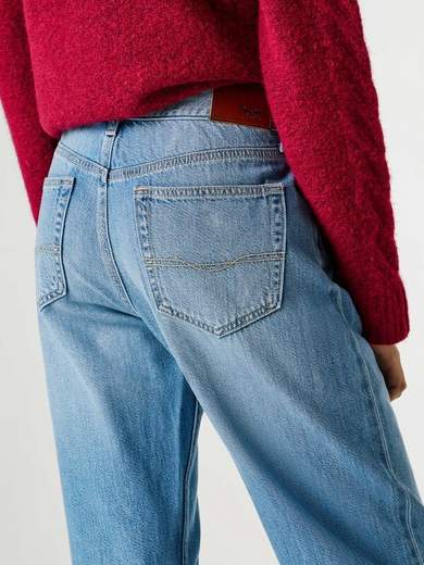 PEPE JEANS PL20490263A12