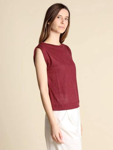 NIU' SS26507J203