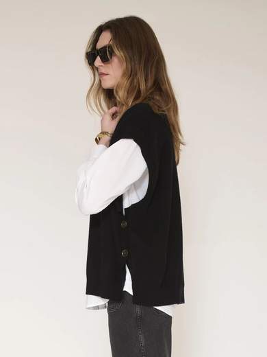 MKT STUDIO KLEE