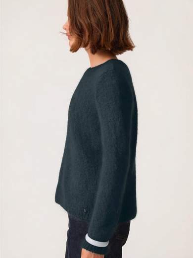 DES PETITS HAUTS CHOUKY