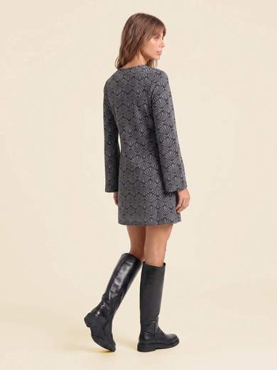 NIU' AW26115J204