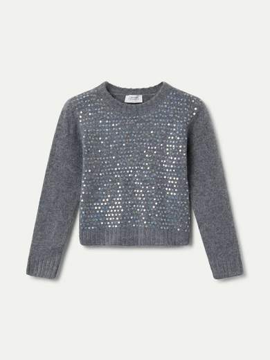 COMPANIA FANTASTICA 54C/10151