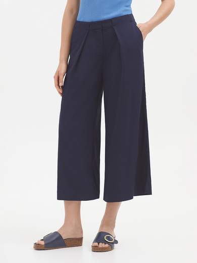 NICE THINGS WWU129-PE25