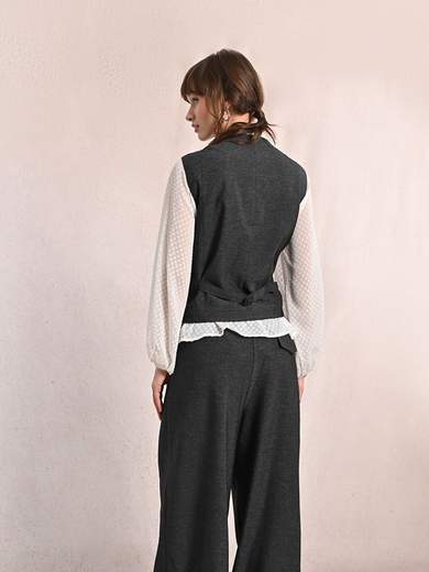 MOLLY BRACKEN TF129DN