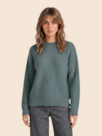 NIU' AW26701W314