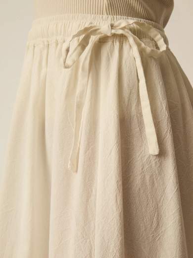 DES PETITS HAUTS TOLLIVER