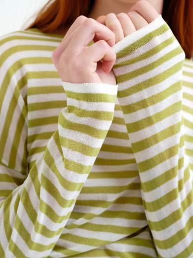 COMPANIA FANTASTICA 62C/10467