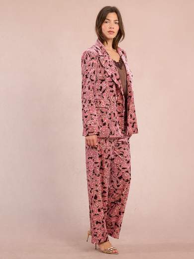 MOLLY BRACKEN T2069DN