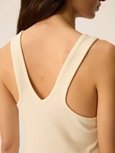 DES PETITS HAUTS KALYSSA