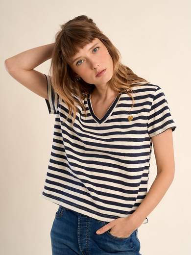 MOLLY BRACKEN EF1639EP