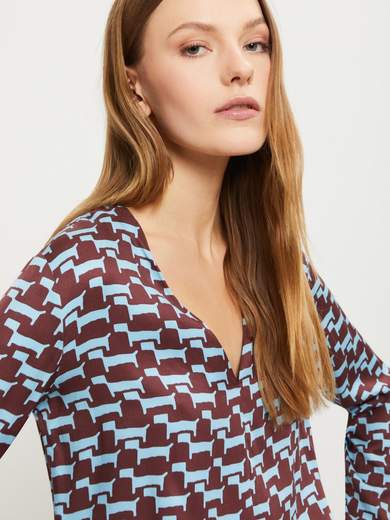 OTTOD'AME FRC-DC5187