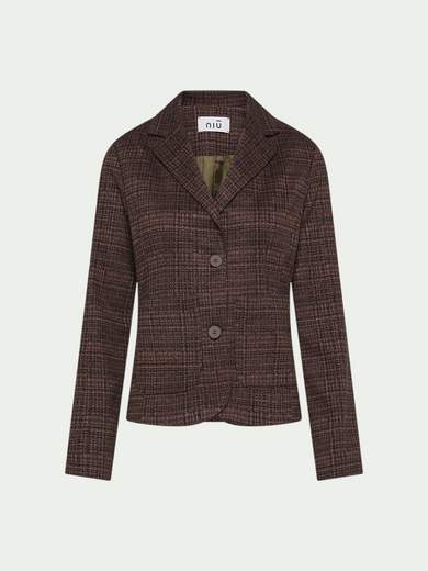 NIU' AW26319J210