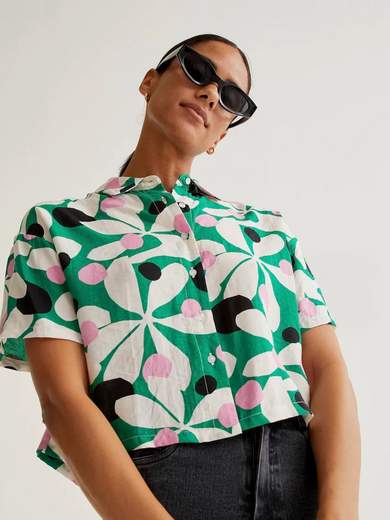 COMPANIA FANTASTICA 61C/11011