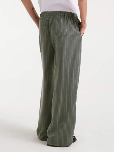 COMPANIA FANTASTICA 53C/11084