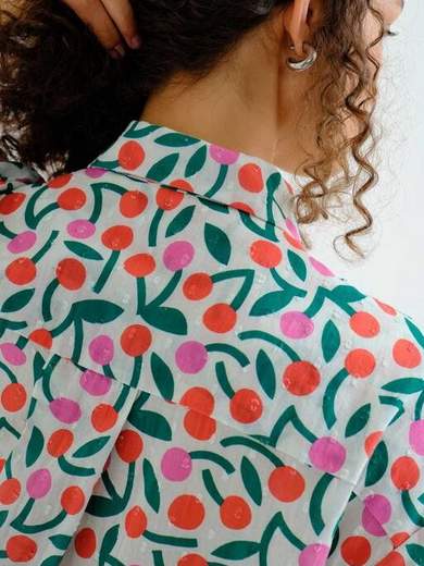 COMPANIA FANTASTICA 62C/41911