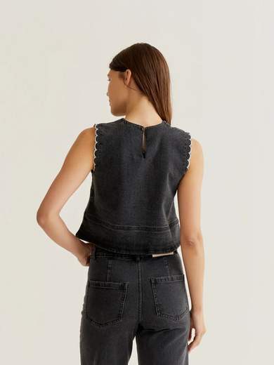 COMPANIA FANTASTICA 61C/47011