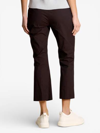 LIVIANA CONTI CNTK50