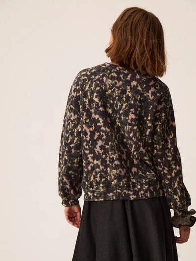 DES PETITS HAUTS JACINTHE-AI26