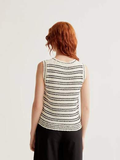 COMPANIA FANTASTICA 61C/10250