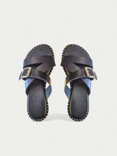 THERA'S 24054-PE25