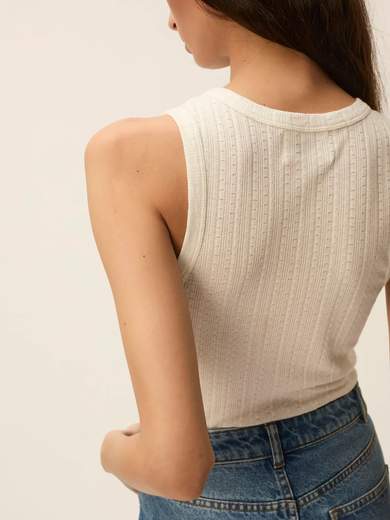 DES PETITS HAUTS GRIGRI