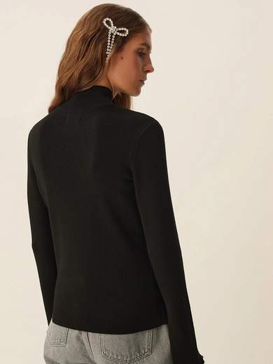 DES PETITS HAUTS AZELLE