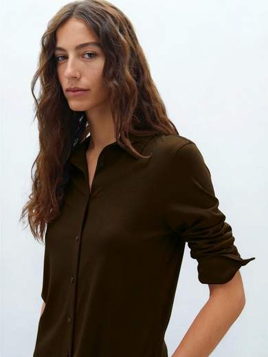 ANDAM 2670