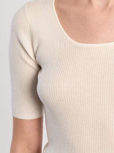 LILI SIDONIO EL1155EP